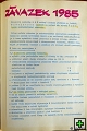 thn00154.jpg