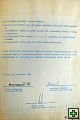 thn00155.jpg