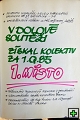 thn00159.jpg