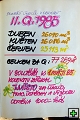 thn00160.jpg