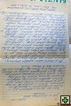 thn00167.jpg