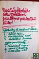 thn00169.jpg