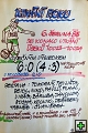 thn00173.jpg