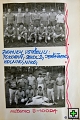 thn00177.jpg