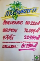 thn00180.jpg