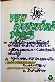 thn00181.jpg