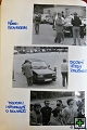 thn00187.jpg