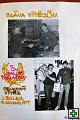 thn00196.jpg