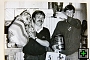 thn00198.jpg