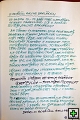 thn00201.jpg