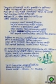 thn00214.jpg