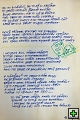 thn00215.jpg