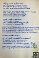 thn00216.jpg