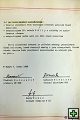 thn00219.jpg