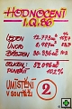 thn00220.jpg