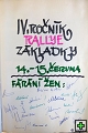 thn00227.jpg