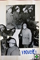 thn00234.jpg