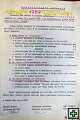 thn00245.jpg