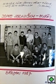 thn00246.jpg