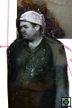 thn00258.jpg
