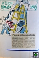 thn00260.jpg