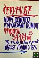 thn00261.jpg