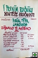 thn00263.jpg