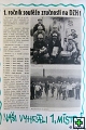 thn00264.jpg
