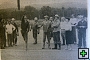 thn00266.jpg
