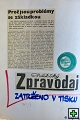 thn00268.jpg