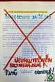 thn00269.jpg