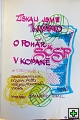 thn00277.jpg