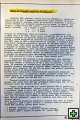 thn00278.jpg