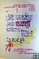 thn00279.jpg