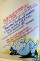 thn00281.jpg