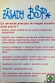 thn00284.jpg