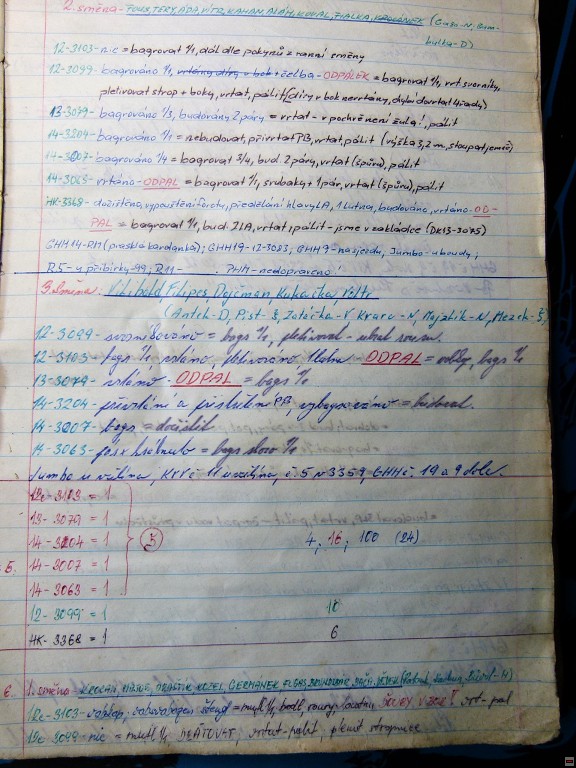 img00010.jpg