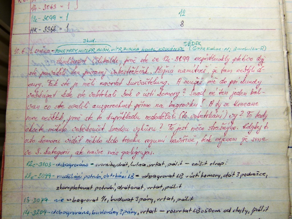 img00012.jpg