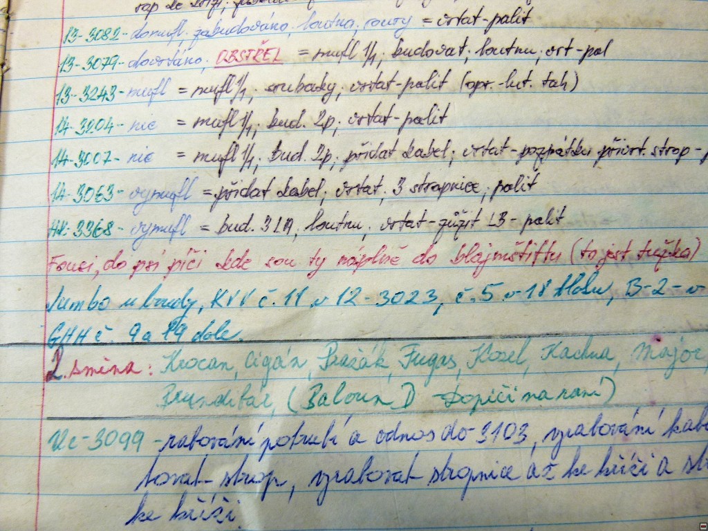 img00017.jpg