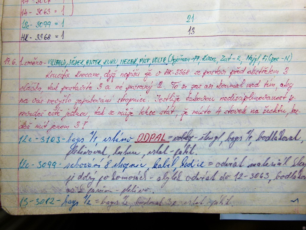 img00018.jpg
