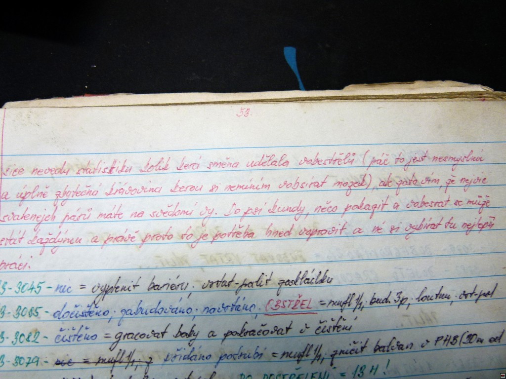 img00025.jpg