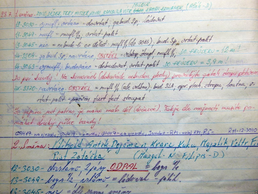 img00026.jpg