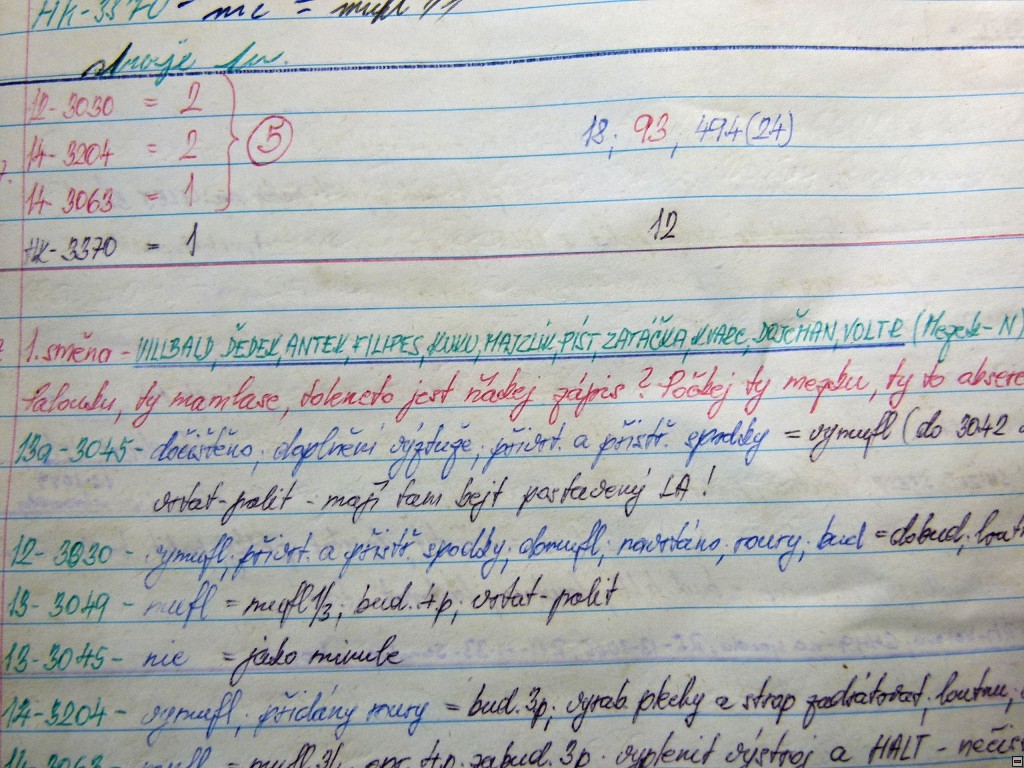 img00028.jpg