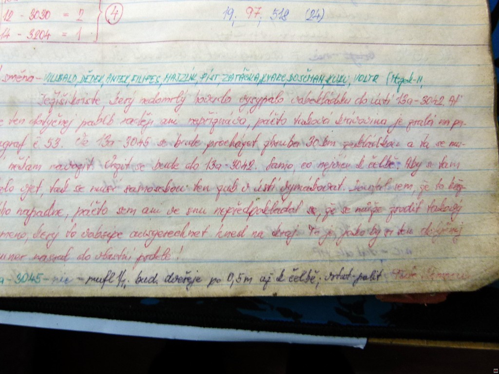 img00029.jpg