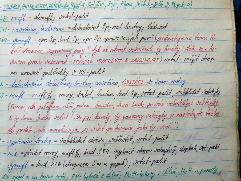img00035.jpg