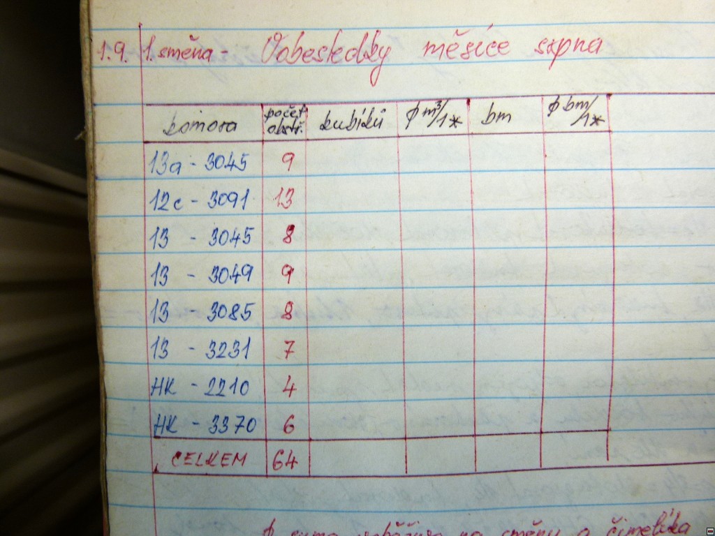 img00037.jpg