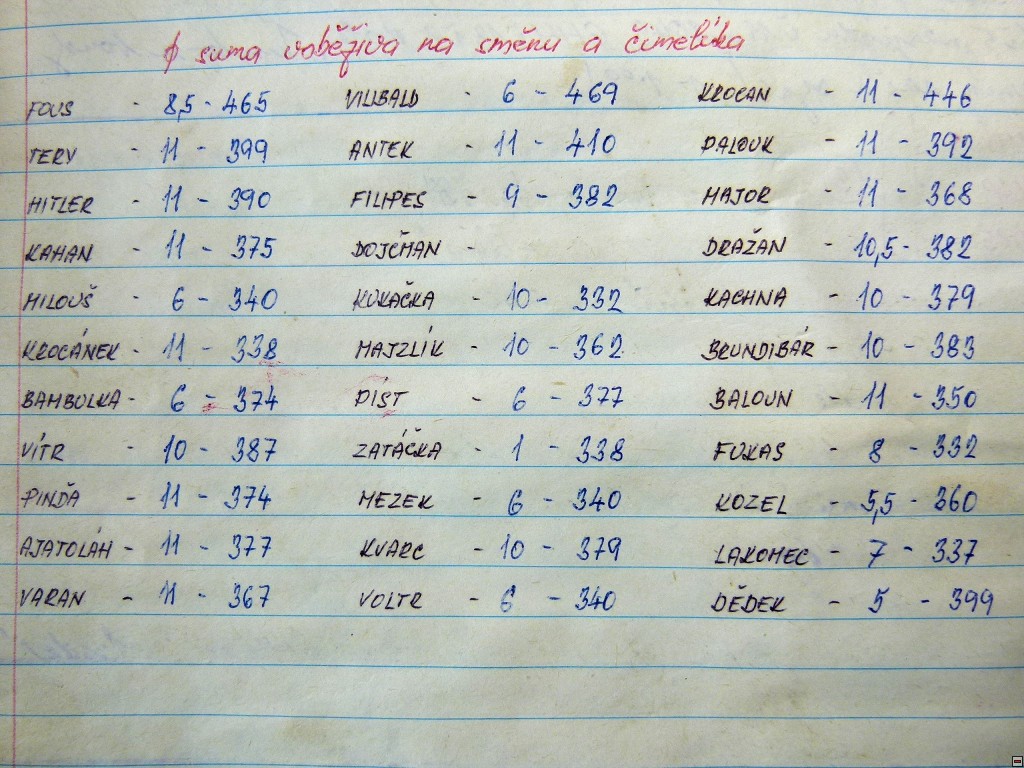 img00038.jpg
