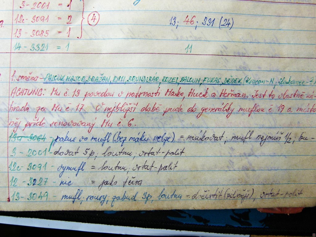 img00041.jpg