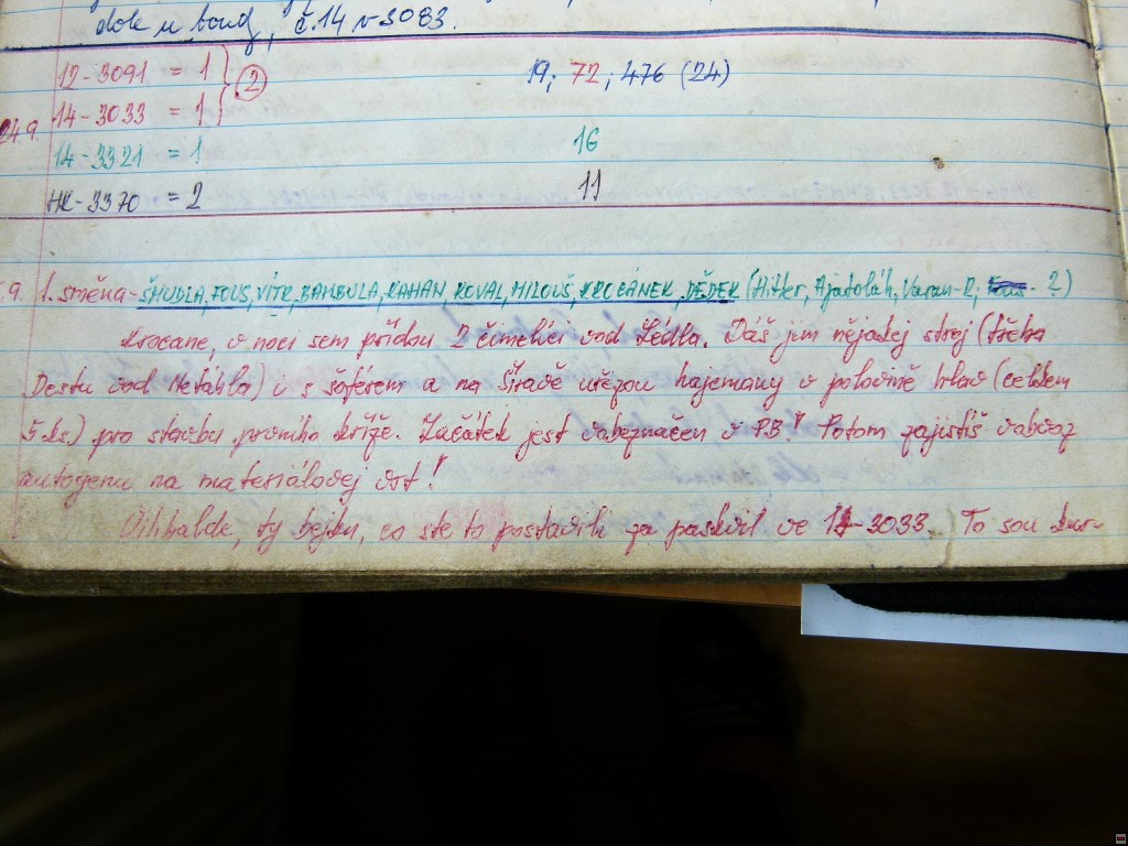 img00043.jpg