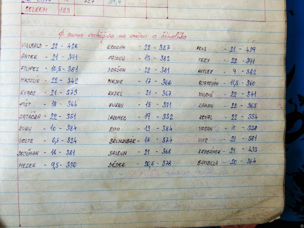 img00046.jpg